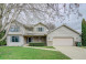 1133 Virdon Drive Sun Prairie, WI 53590