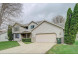 1133 Virdon Drive Sun Prairie, WI 53590