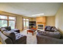 1133 Virdon Drive, Sun Prairie, WI 53590