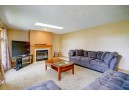 1133 Virdon Drive, Sun Prairie, WI 53590