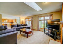 1133 Virdon Drive, Sun Prairie, WI 53590