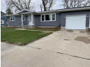 610 W Main St, Brandon, WI 53919