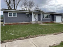 610 W Main St, Brandon, WI 53919