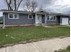 610 W Main St Brandon, WI 53919