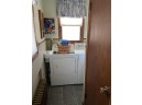 312 E Washington St, Brandon, WI 53919