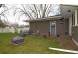 606 Hyer Drive Jefferson, WI 53549