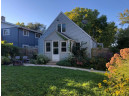 1810 Boyd Ave, Madison, WI 53704