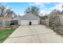 1810 Boyd Ave, Madison, WI 53704