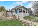 1810 Boyd Ave, Madison, WI 53704