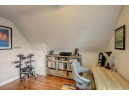 1810 Boyd Ave, Madison, WI 53704