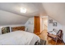 1810 Boyd Ave, Madison, WI 53704