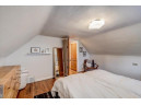 1810 Boyd Ave, Madison, WI 53704