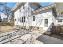 528 W Pleasant St, Portage, WI 53901