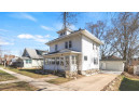 528 W Pleasant St, Portage, WI 53901