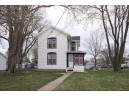 419 S Janesville St, Whitewater, WI 53190