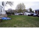 419 S Janesville St, Whitewater, WI 53190