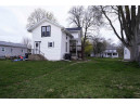 419 S Janesville St, Whitewater, WI 53190