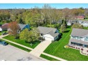 1816 Norse Pky, Stoughton, WI 53589