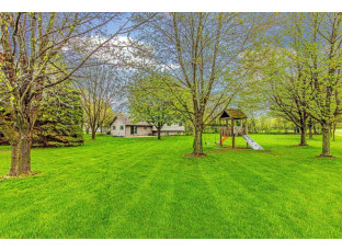 5507 N Henke Road Milton, WI 53563-8678