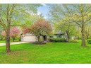 5507 N Henke Road, Milton, WI 53563-8678