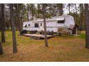 390 Appleby Ct, Nekoosa, WI 54457