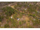 390 Appleby Ct, Nekoosa, WI 54457