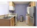 333 W Mifflin St 3110, Madison, WI 53703