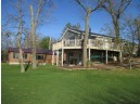 N3027 Lakeview Dr, Montello, WI 53949