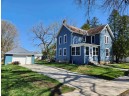 2109 16th St, Monroe, WI 53566-2602