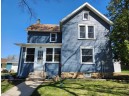 2109 16th St, Monroe, WI 53566-2602