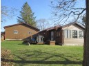 N3031 Lakeview Dr, Montello, WI 53949