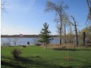 N3031 Lakeview Dr, Montello, WI 53949