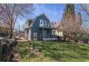 169 Ohio Avenue, Madison, WI 53704