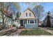 169 Ohio Avenue Madison, WI 53704