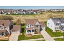 1348 Brown Bear Way, Sun Prairie, WI 53590