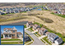 1348 Brown Bear Way, Sun Prairie, WI 53590