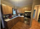 418 S Washington St, New Lisbon, WI 53950-1032