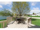 1415 Alpine Dr, Janesville, WI 53546