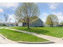 1415 Alpine Dr, Janesville, WI 53546