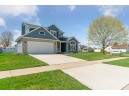 1415 Alpine Dr, Janesville, WI 53546