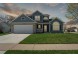 1415 Alpine Dr Janesville, WI 53546