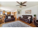 1415 Alpine Dr, Janesville, WI 53546