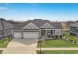 724 Westbridge Tr Waunakee, WI 53597