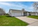 118 Hancock Ln Evansville, WI 53536