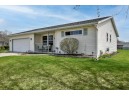 118 Hancock Ln, Evansville, WI 53536