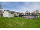 118 Hancock Ln, Evansville, WI 53536