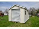 118 Hancock Ln, Evansville, WI 53536