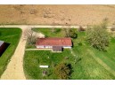 17427 W Douglas Rd, Brodhead, WI 53520