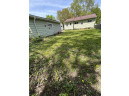 4045 Rockwell Drive, Madison, WI 53714