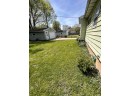 4045 Rockwell Drive, Madison, WI 53714